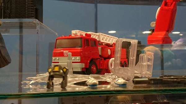 Masterpiece Transformers On Display At Taiwan Toy Show 11 (11 of 16)